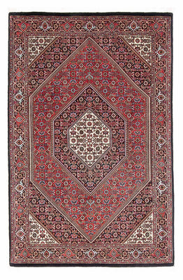 Perserteppich - Bidjar - Royal 171 x 114 cm