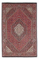 Bidjar Teppich 171x114cm - Perserteppich