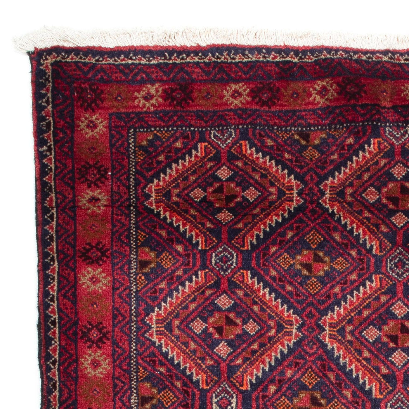 Tapis Belutsch 174x99cm - Tapis oriental