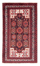 Tappeto Belutsch 194x110cm - Tappeto persiano