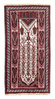 Tappeto Belutsch 191x101cm - Tappeto persiano