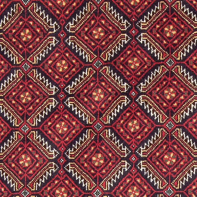 Belutsch Teppich 171 x 97 cm