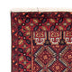 Belutsch Teppich 171 x 97 cm
