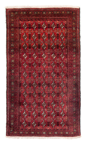 Belutsch Teppich 187 x 105 cm