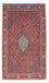 Perserteppich - Bidjar - Royal 186 x 110 cm