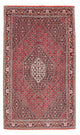 Perserteppich - Bidjar - Royal 186 x 110 cm