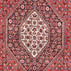 Perserteppich - Bidjar - Royal 186 x 110 cm