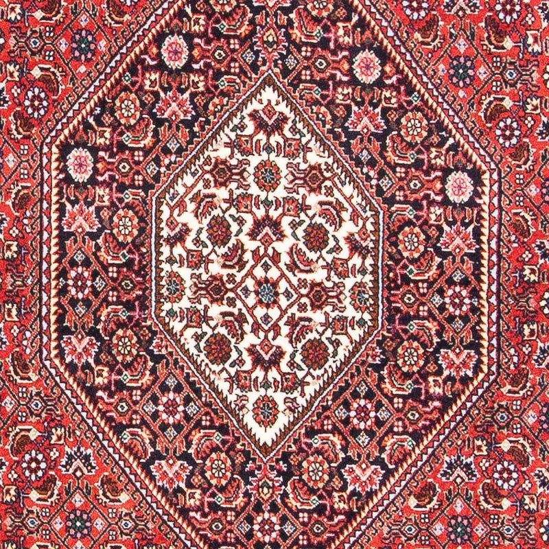 Perserteppich - Bidjar - Royal 186 x 110 cm