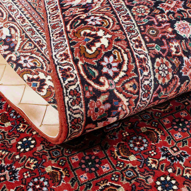 Perserteppich - Bidjar - Royal 186 x 110 cm