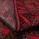 Belutsch Teppich 197 x 104 cm