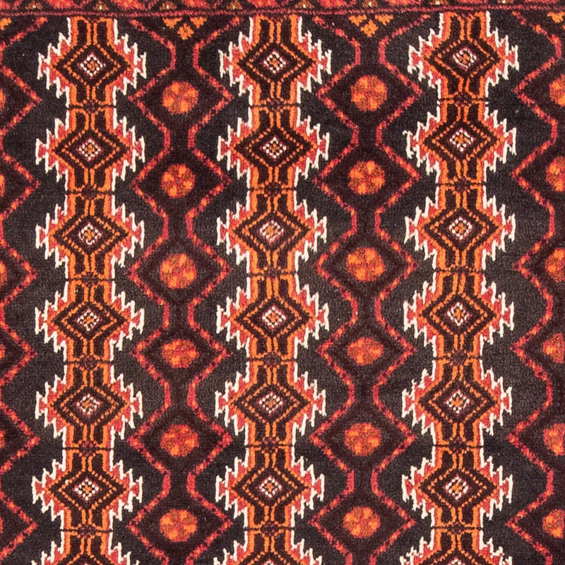 Belutsch Teppich 180 x 98 cm