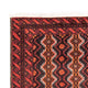 Belutsch Teppich 180 x 98 cm