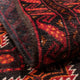 Belutsch Teppich 180 x 98 cm