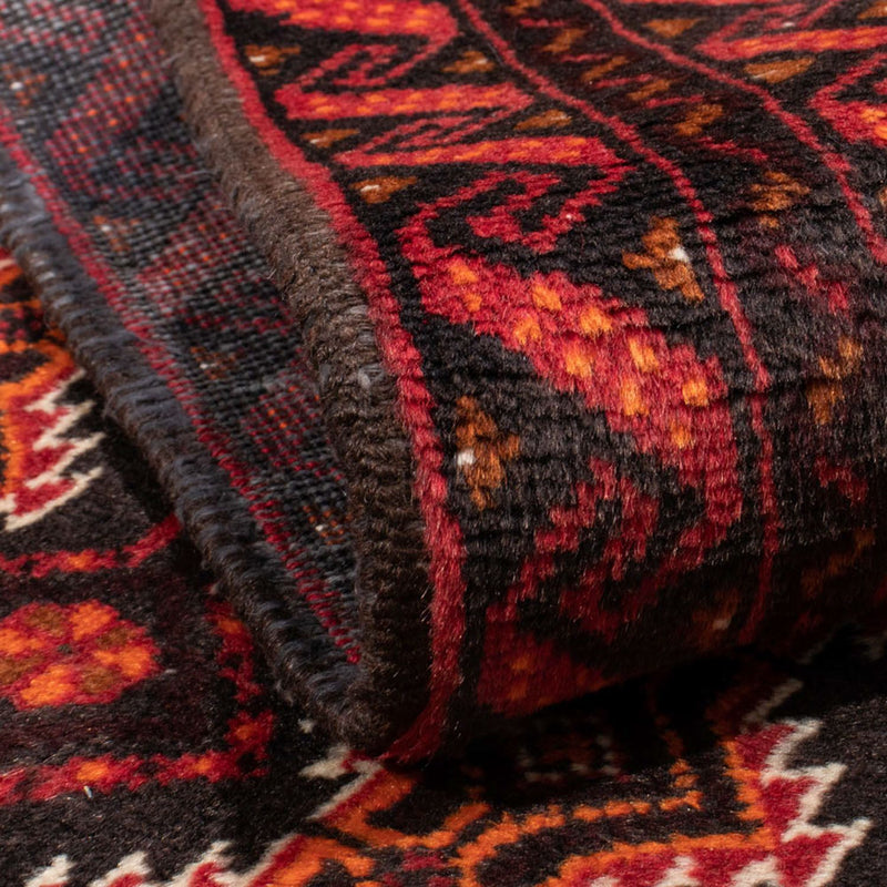 Belutsch Teppich 180 x 98 cm