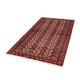 Belutsch Teppich 180 x 98 cm