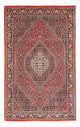 Tapis de Bidjar Tapis 109x186cm - Tapis persan