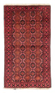 Tapis Belutsch 184x98cm - Tapis persan