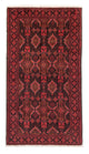 Belutsch Teppich 184 x 100 cm