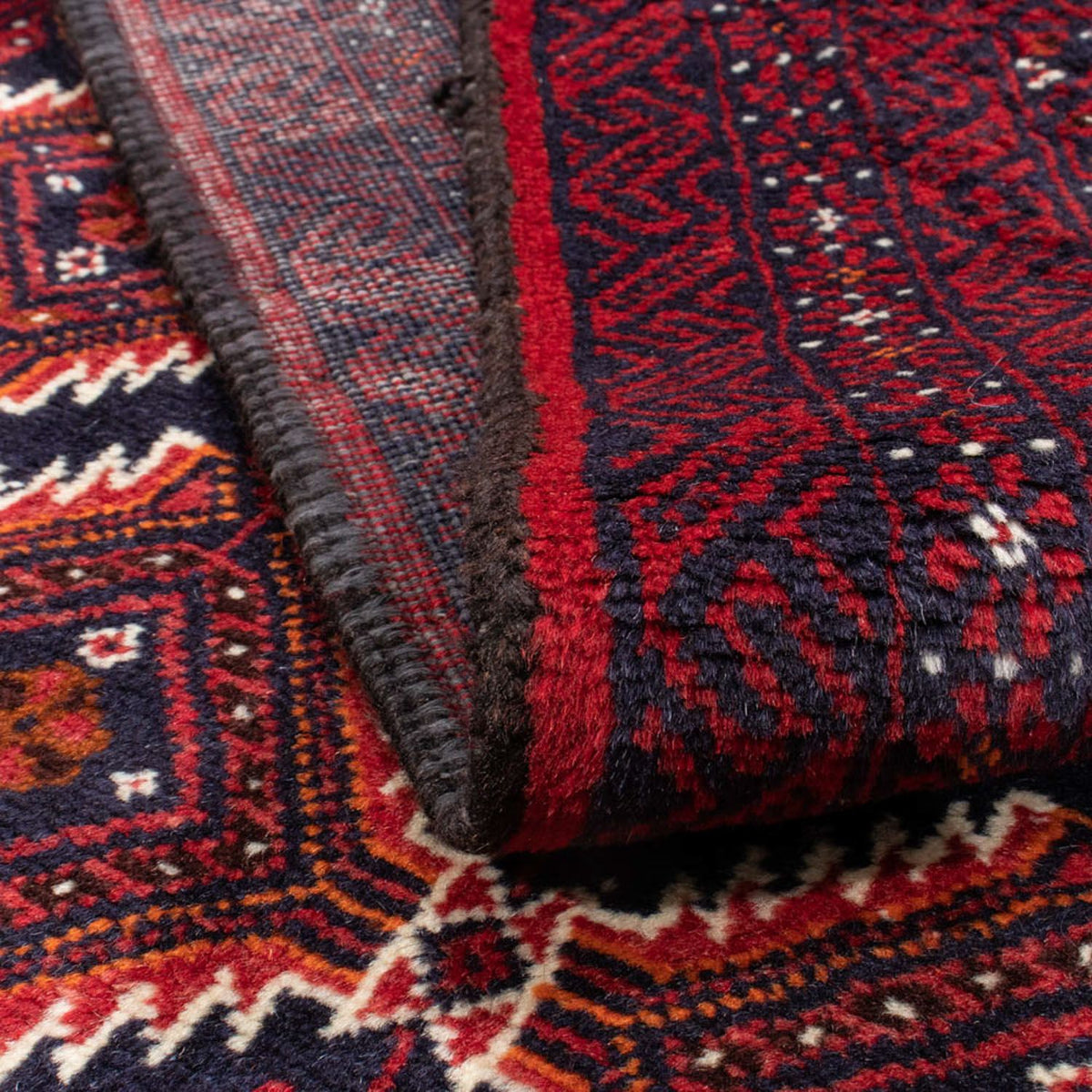 Belutsch Teppich 175 x 94 cm