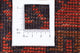 Belutsch Teppich 160 x 90 cm