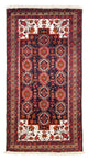 Belutsch Teppich 181x101cm - Orientteppich