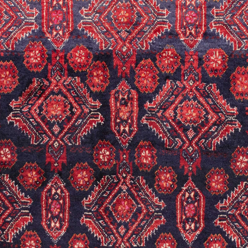Belutsch Teppich 187 x 108 cm