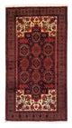 Tappeto Belutsch 182x103cm - Tappeto persiano