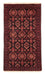 Belutsch Teppich 176 x 101 cm