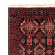 Belutsch Teppich 176 x 101 cm