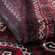 Belutsch Teppich 194 x 105 cm