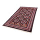 Belutsch Teppich 194 x 105 cm