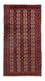 Belutsch Teppich 191 x 100 cm