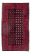 Belutsch Teppich 185 x 107 cm