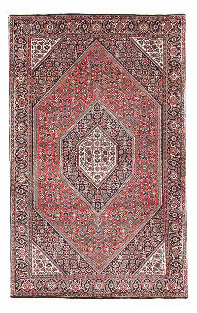 Tapis de Bidjar Tapis 108x175cm - Tapis persan