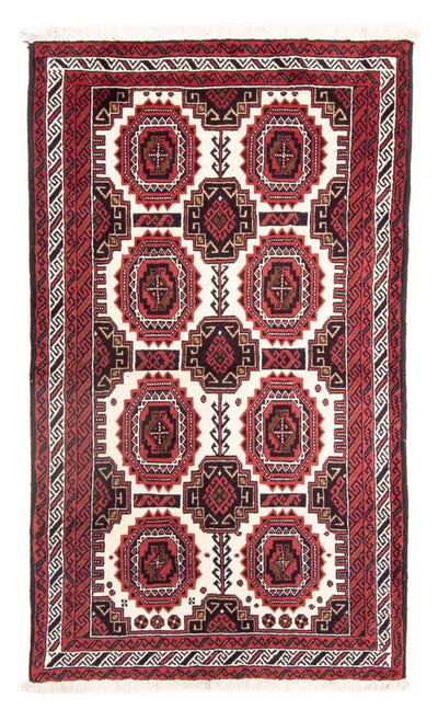 Tappeto Belutsch 103x180cm - Tappeto persiano