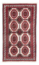 Tapis Belutsch 103x180cm - Tapis persan