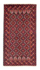 Belutsch Teppich 193 x 103 cm