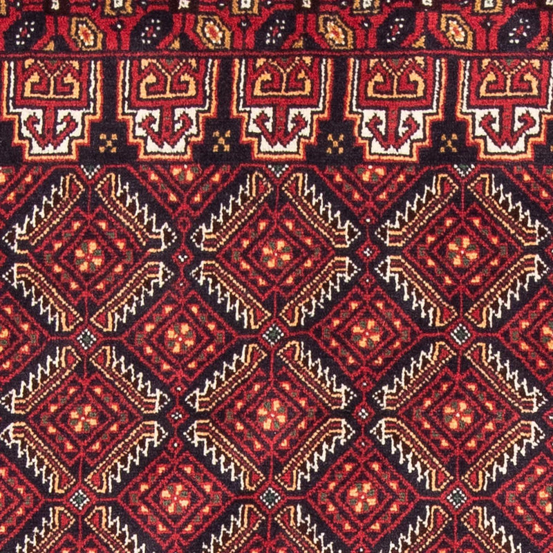 Belutsch Teppich 193 x 103 cm