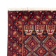 Belutsch Teppich 193 x 103 cm