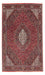 Perserteppich - Bidjar - Royal 176 x 112 cm Teppichbrücke