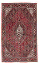 Perserteppich - Bidjar - Royal 176 x 112 cm Teppichbrücke