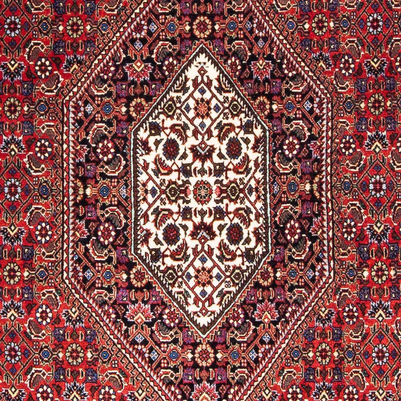Perserteppich - Bidjar - Royal 176 x 112 cm Teppichbrücke