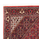 Perserteppich - Bidjar - Royal 176 x 112 cm Teppichbrücke
