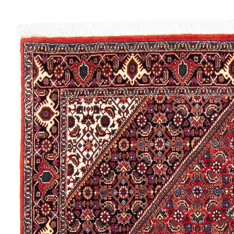 Perserteppich - Bidjar - Royal 176 x 112 cm Teppichbrücke