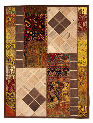 Kelim Teppich - Oriental 255 x 189 cm