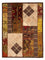 Kelim Teppich - Oriental 255 x 189 cm