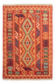 Kelim Teppich - Oriental 245 x 174 cm