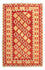 Kelim Teppich - Oriental 244 x 162 cm