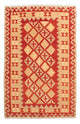 Kelim Teppich - Oriental 244 x 162 cm