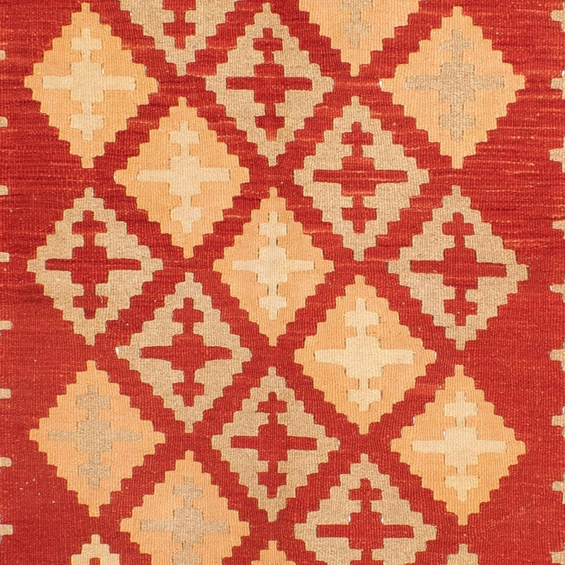 Kelim Teppich - Oriental 244 x 162 cm
